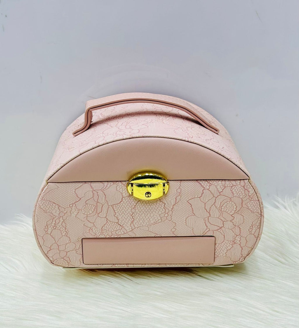 jewelry box