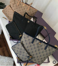 toty burch handbag