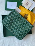 Famous brand G laptop Fleec