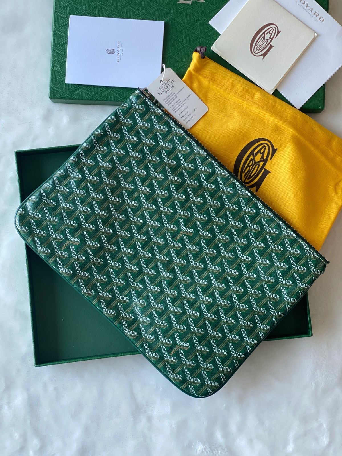 Famous brand G laptop Fleec