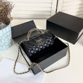Famous brand bag c