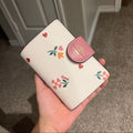 Coch wallet