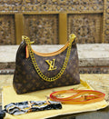 Lv handbag