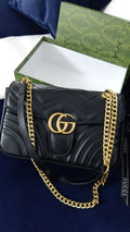 Gucci bag