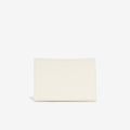 Calvi Card Holder Duo
