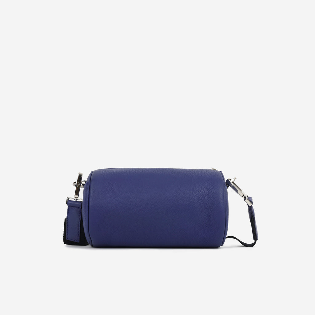 Men's roller messenger Bag