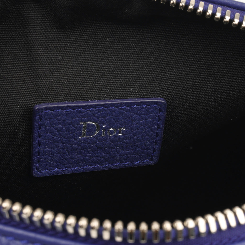 Men's roller messenger Bag