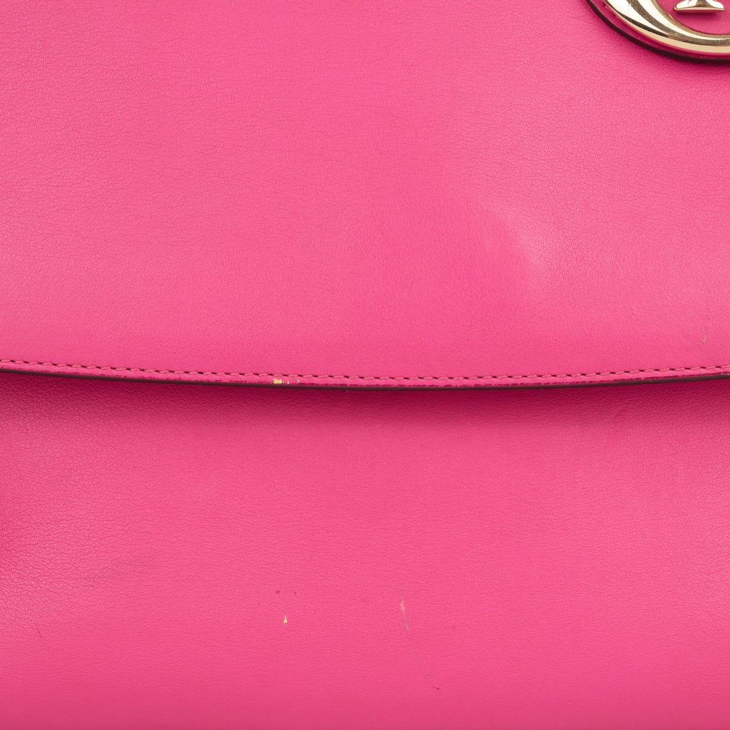 Be Dior