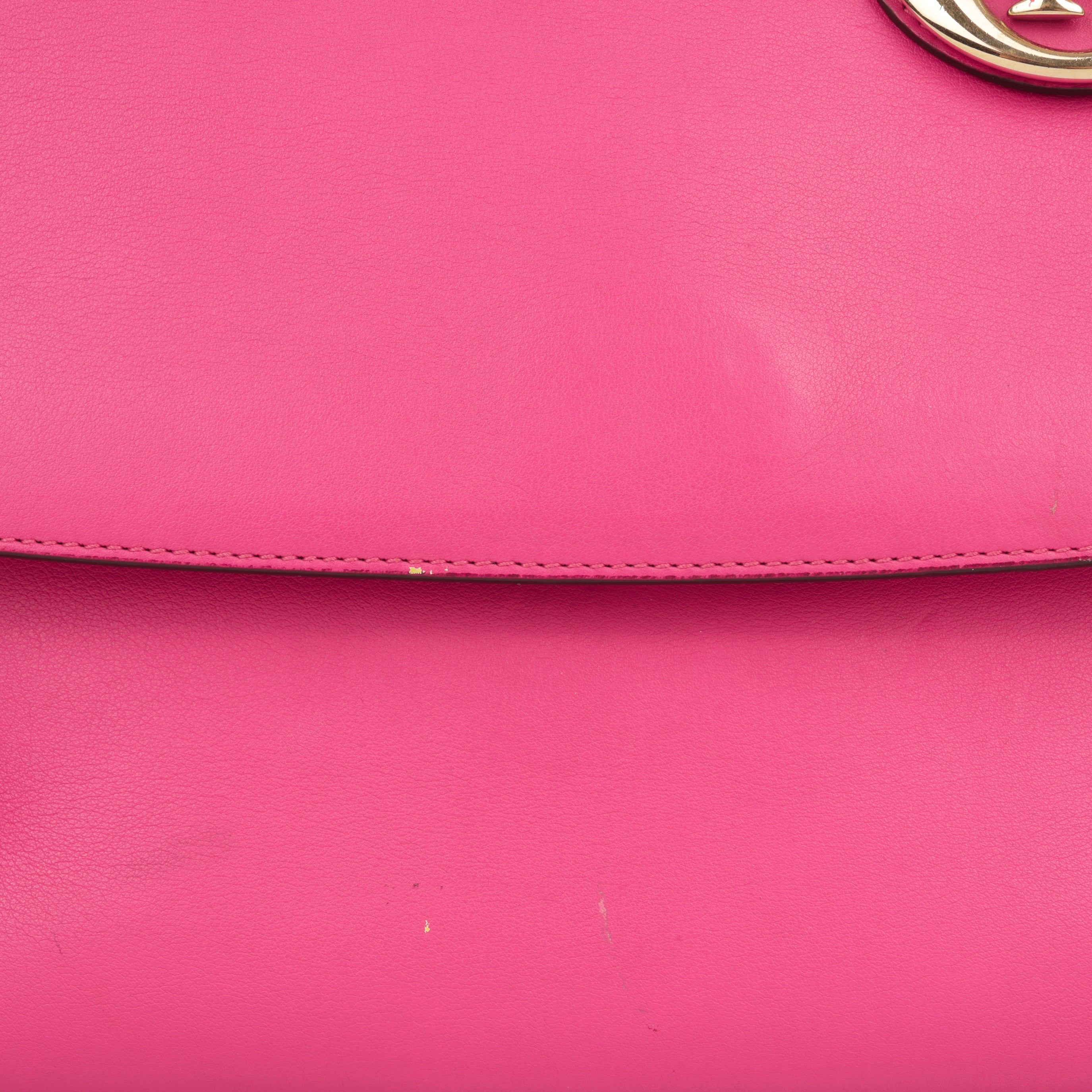 Be Dior