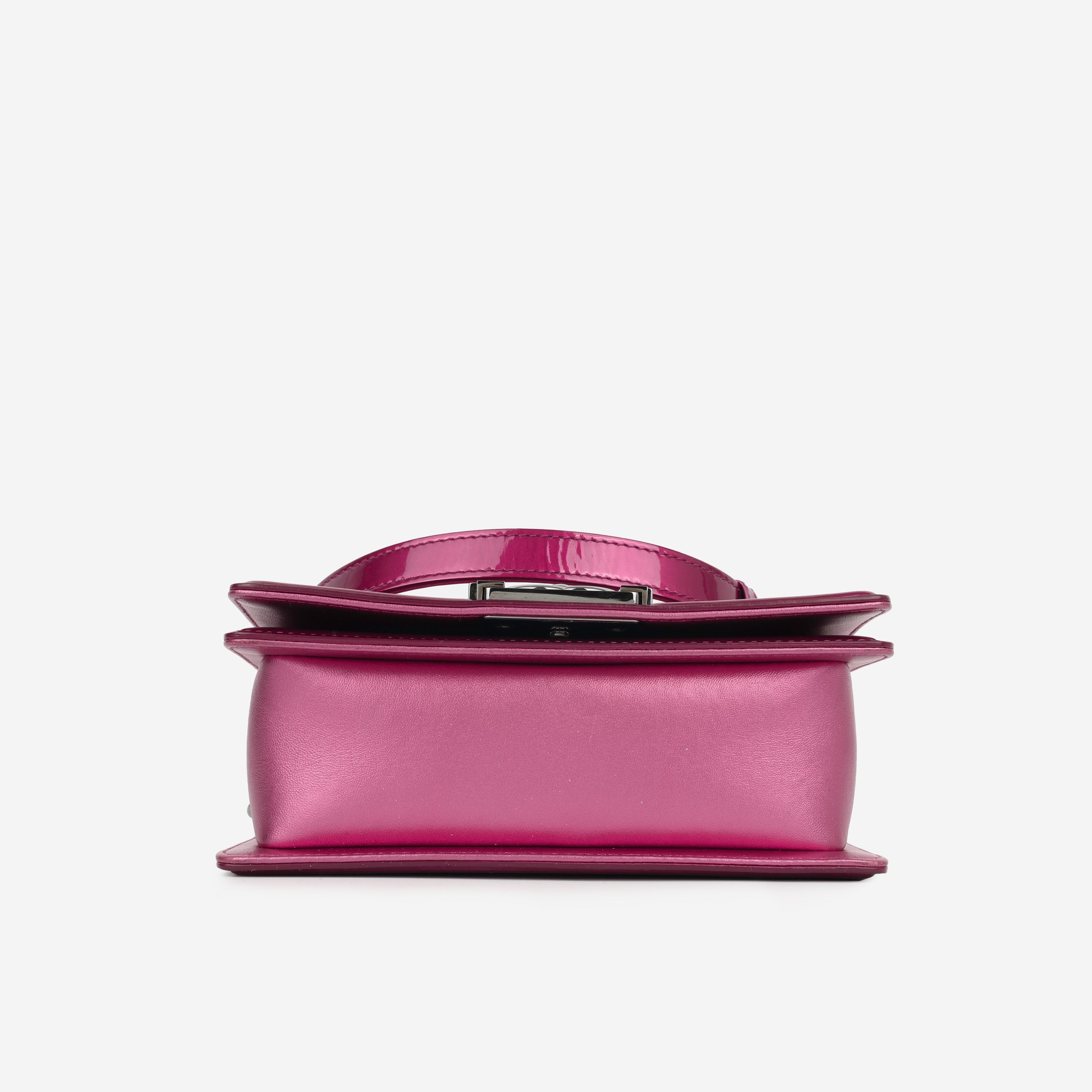 Small Boy Bag