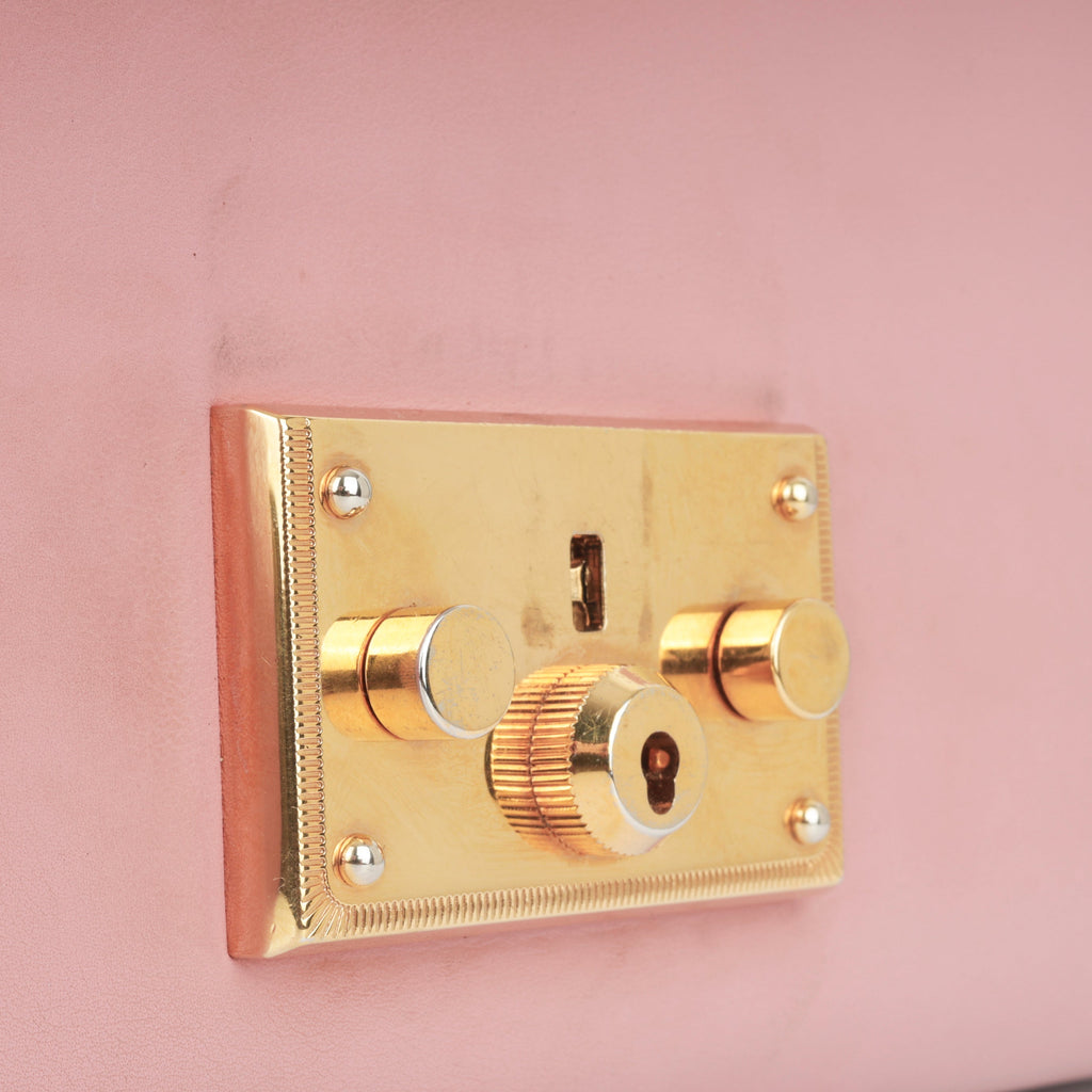 Medium Padlock