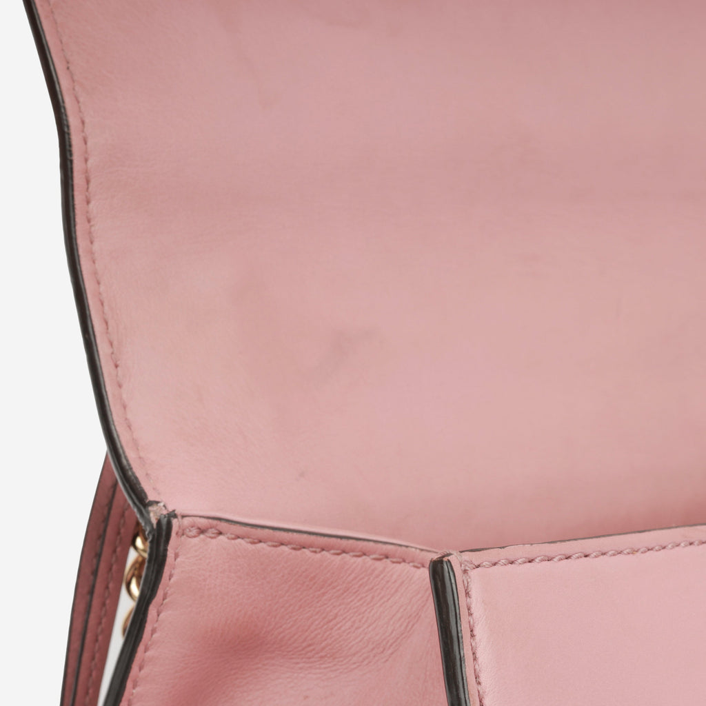 Medium Padlock