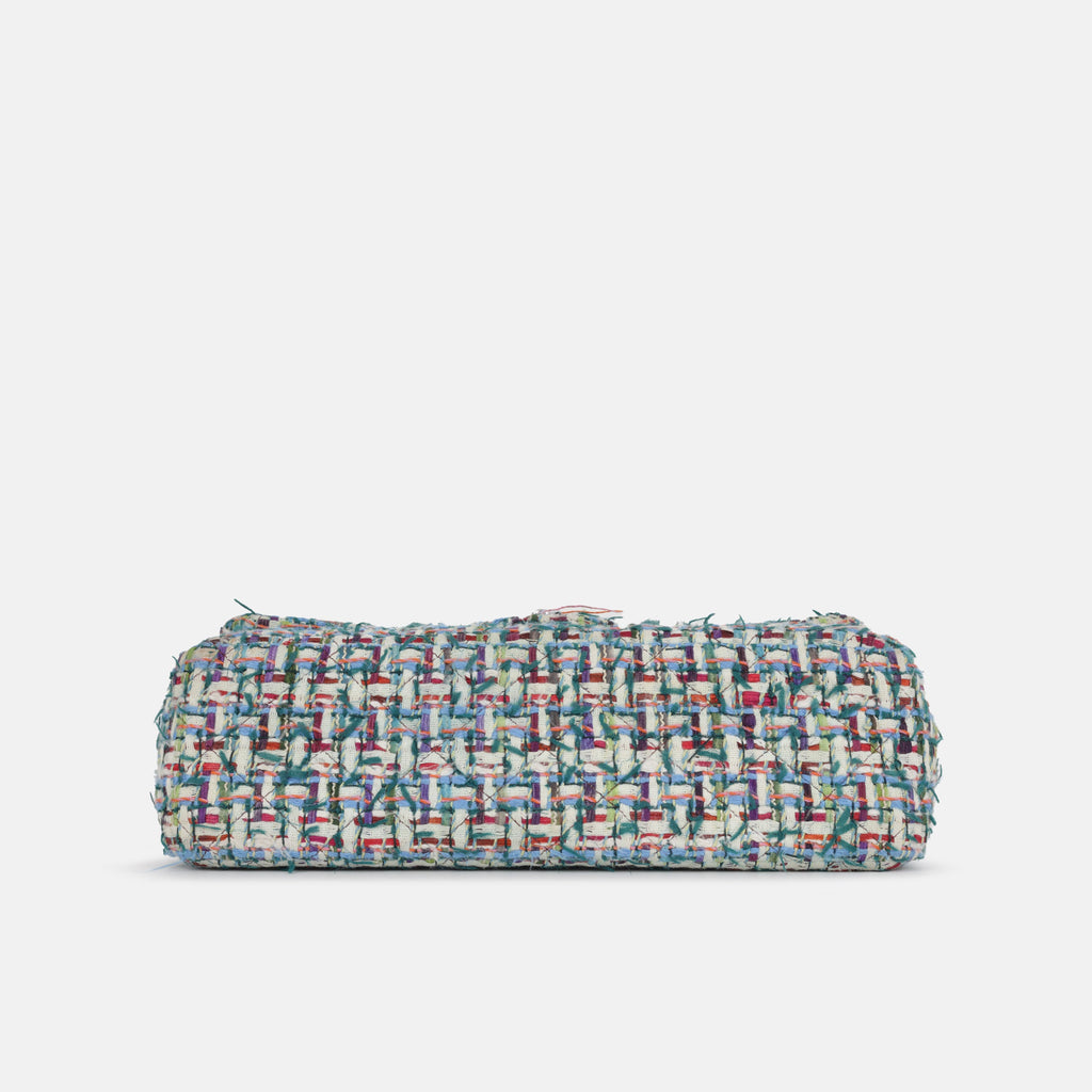 Classic Flap Bag - Jumbo