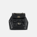 Mini Duma Backpack