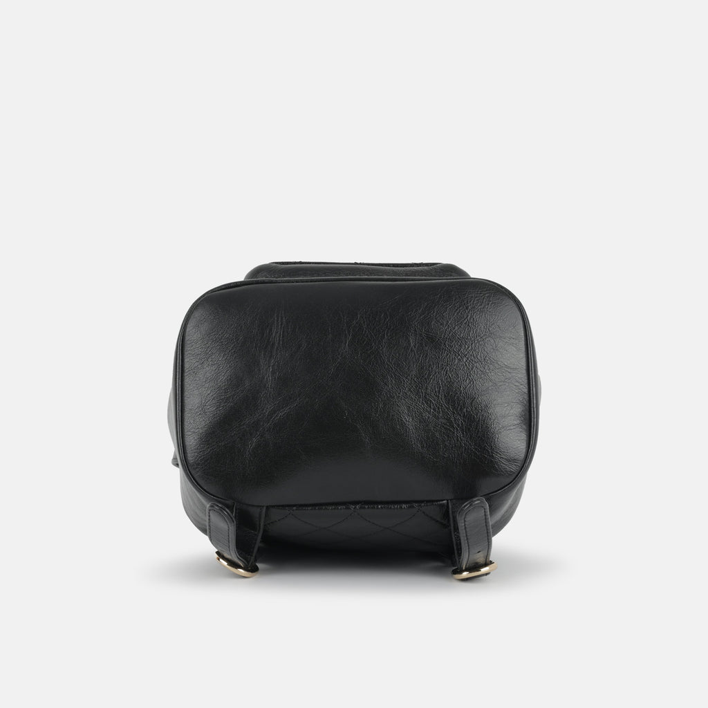 Mini Duma Backpack