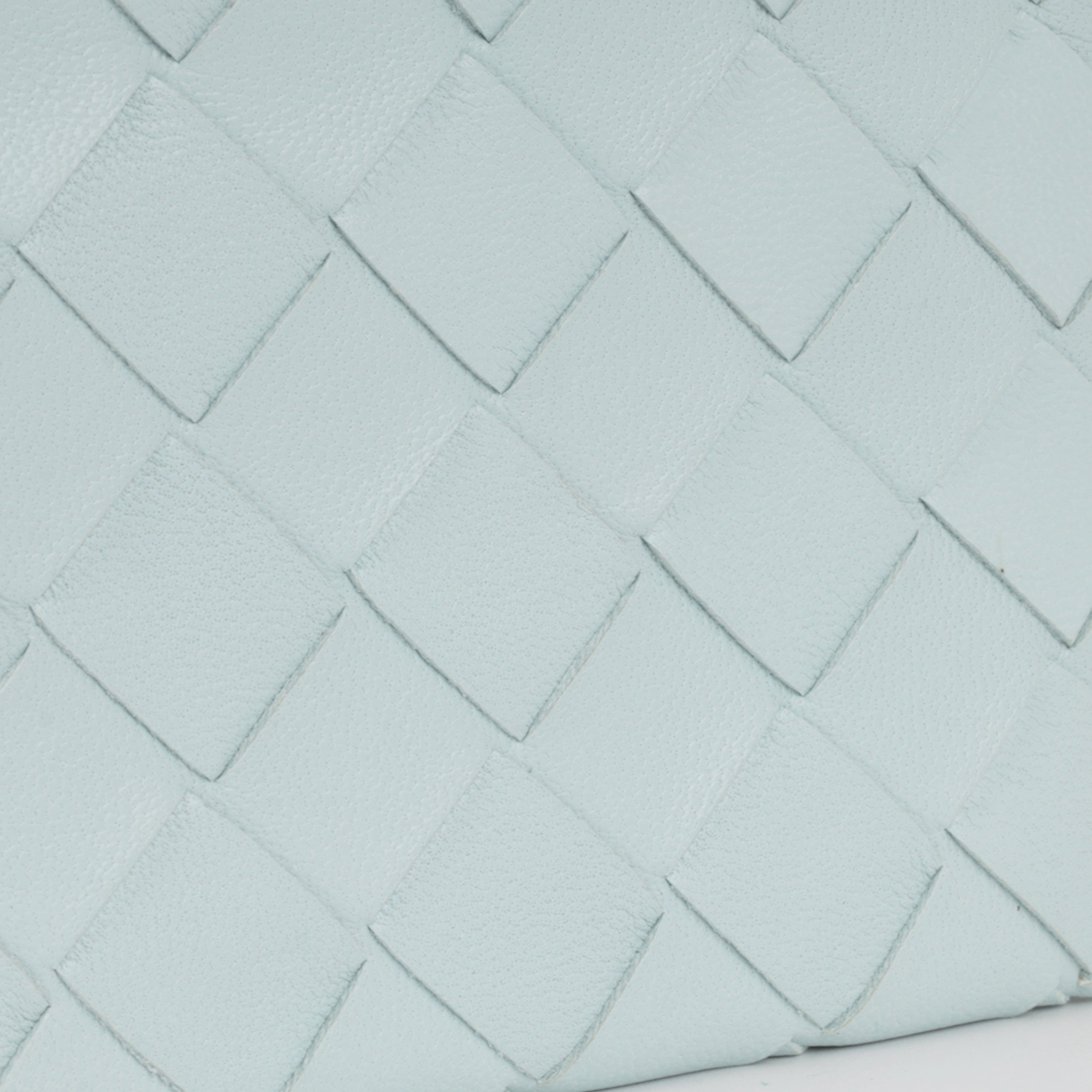 Cardholder on Strap