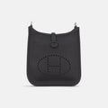 Evelyne TPM - Prunoir | Palladium Hardware