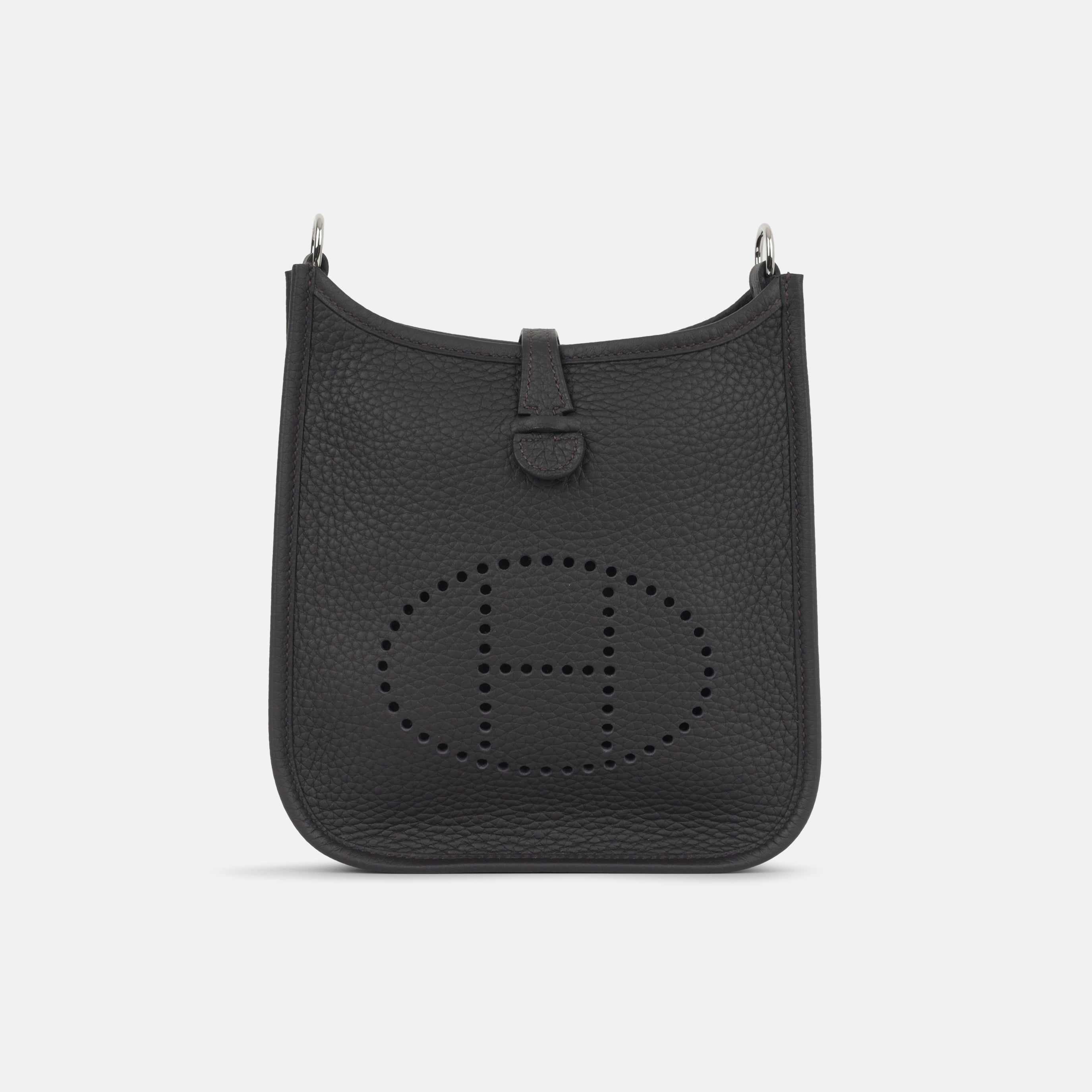 Evelyne TPM - Prunoir | Palladium Hardware