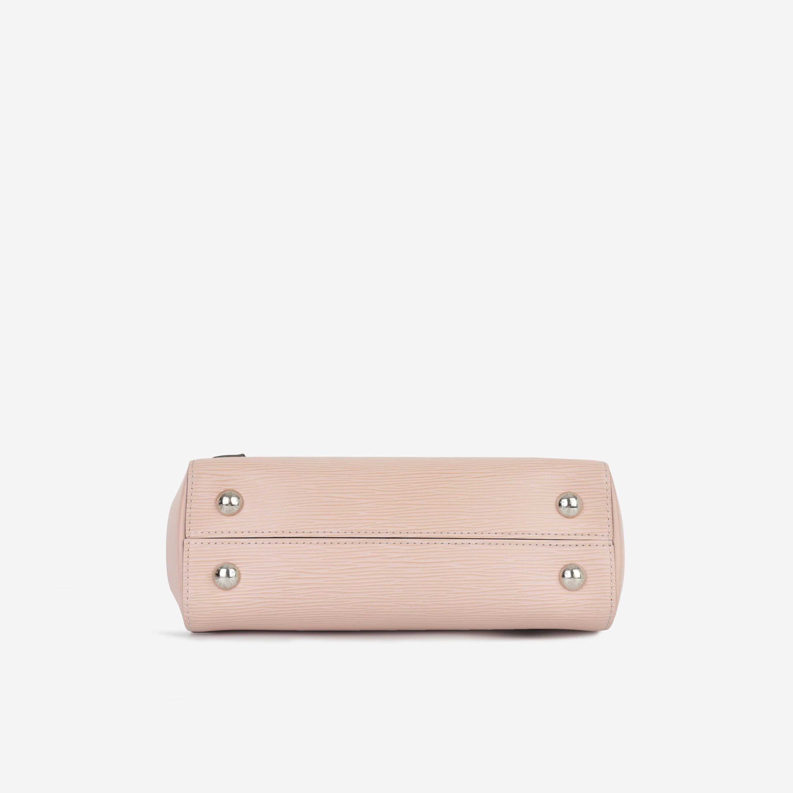 Cluny BB - Rose Epi