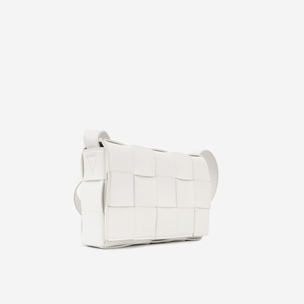 Cassette Bag - Medium
