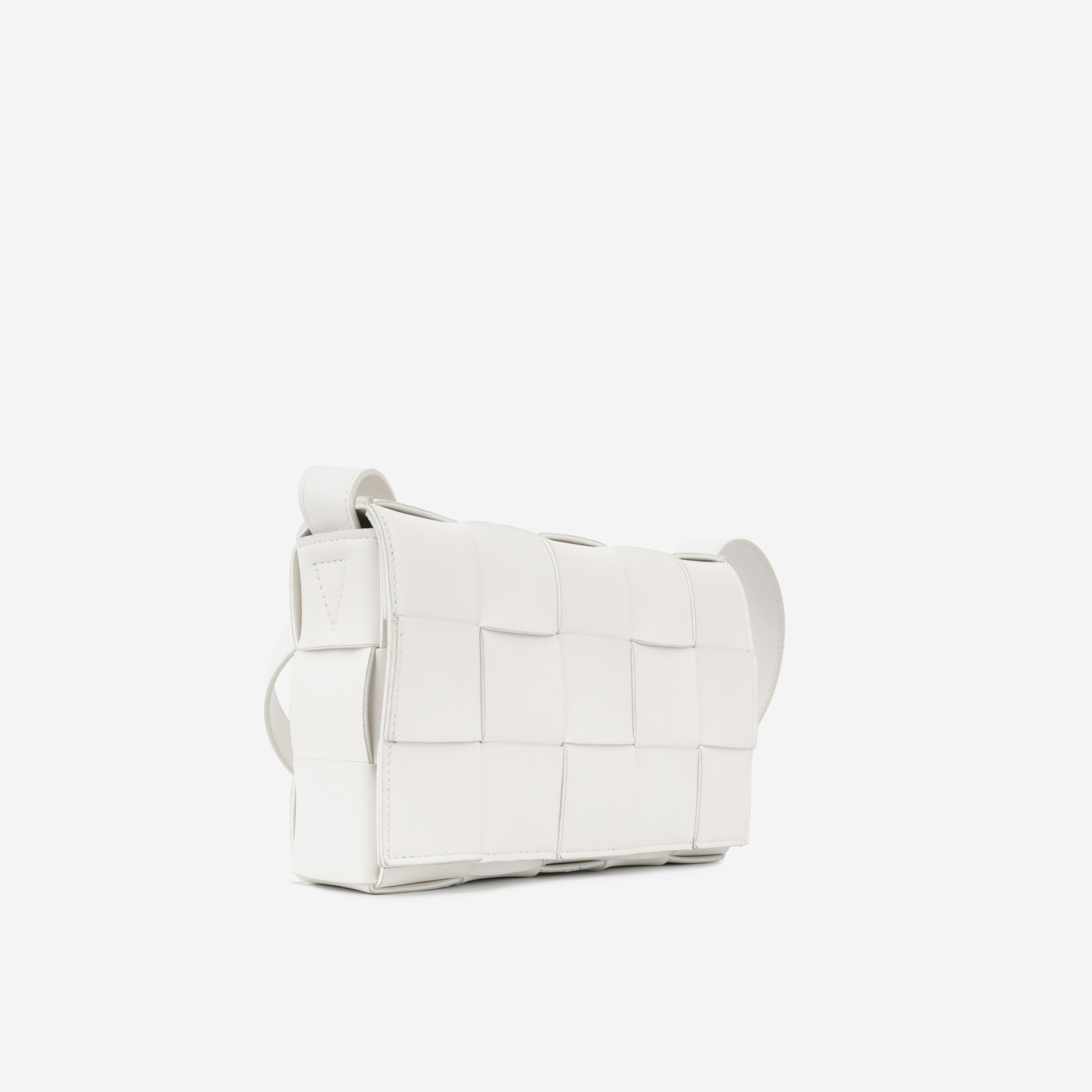 Cassette Bag - Medium