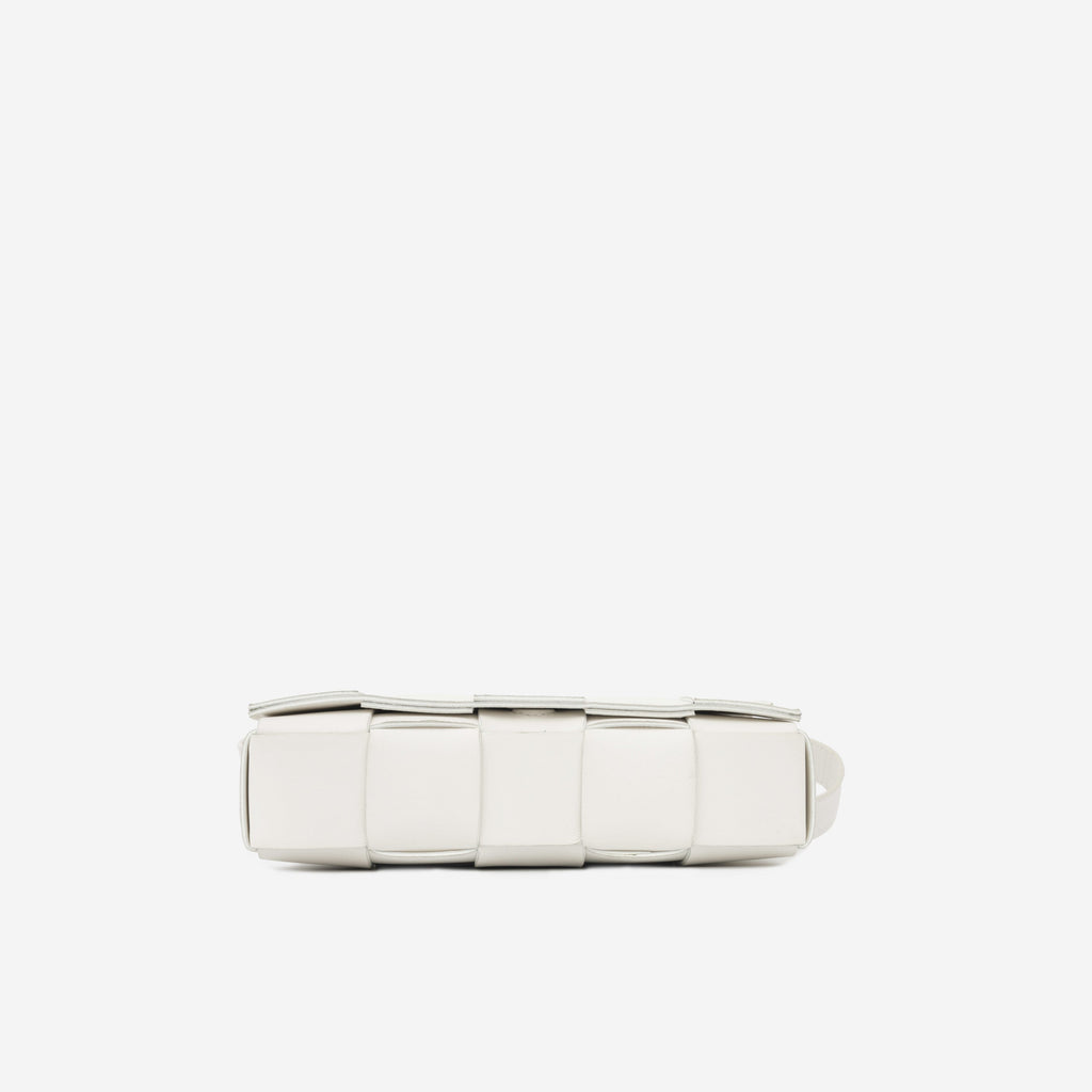 Cassette Bag - Medium