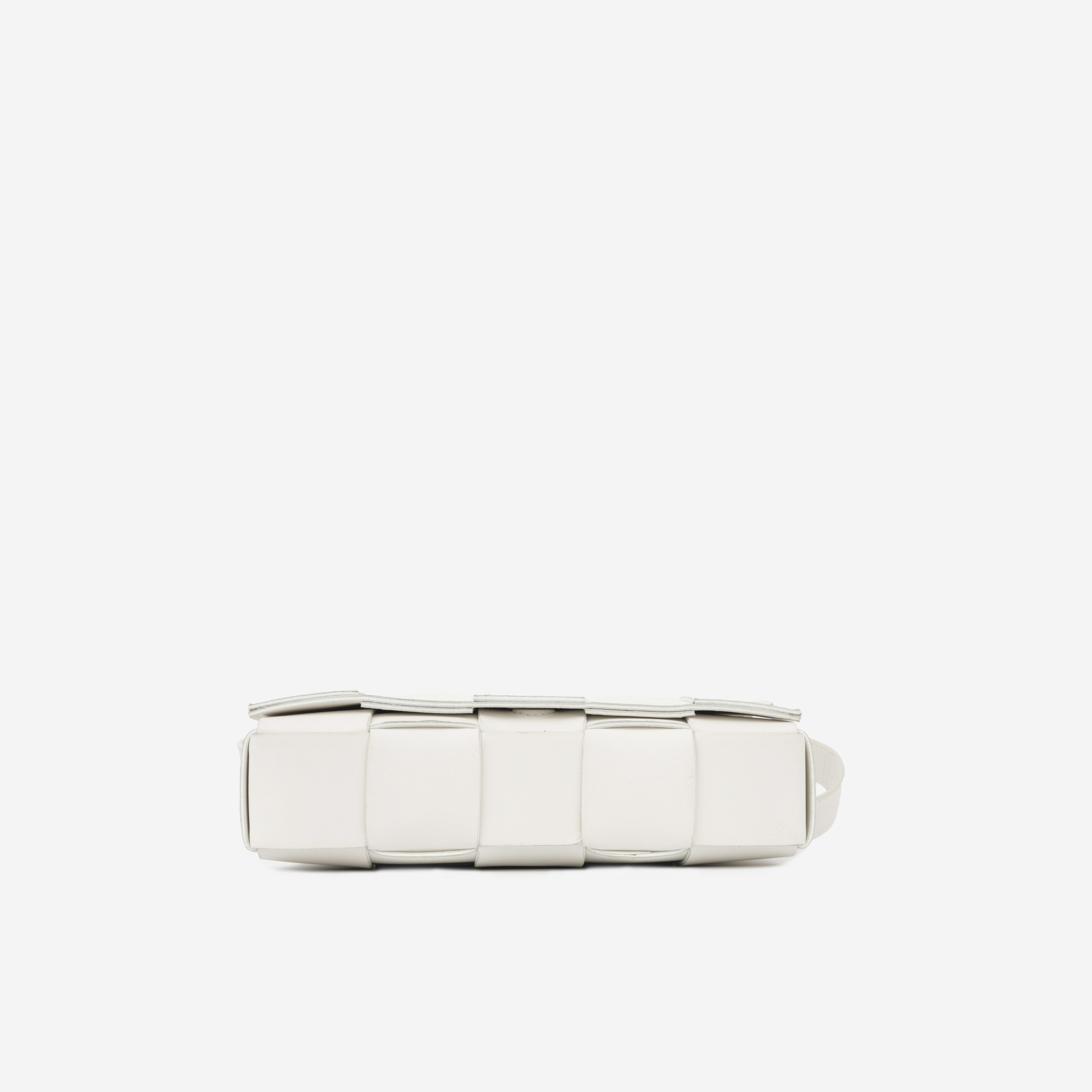 Cassette Bag - Medium