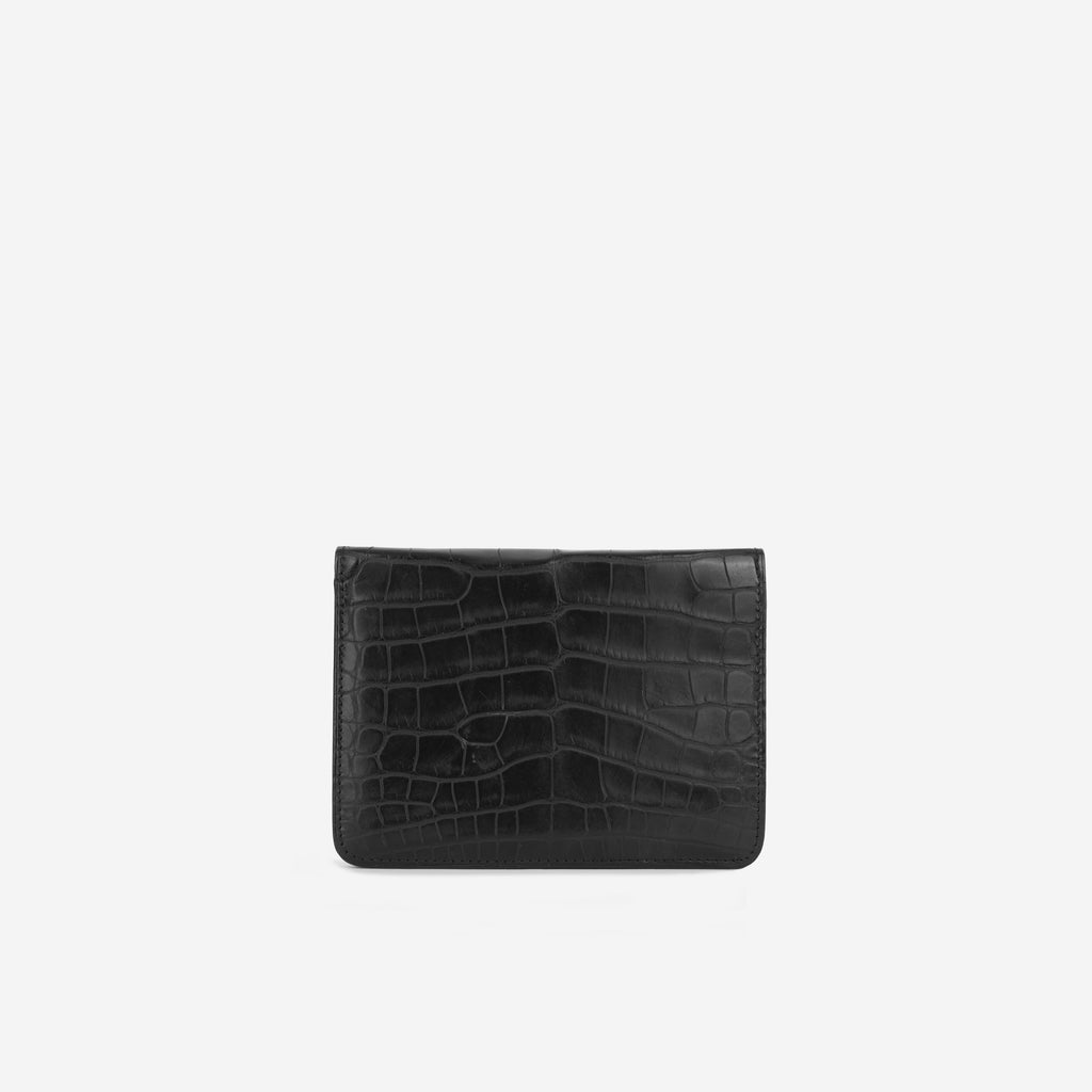 LV Bifold Wallet