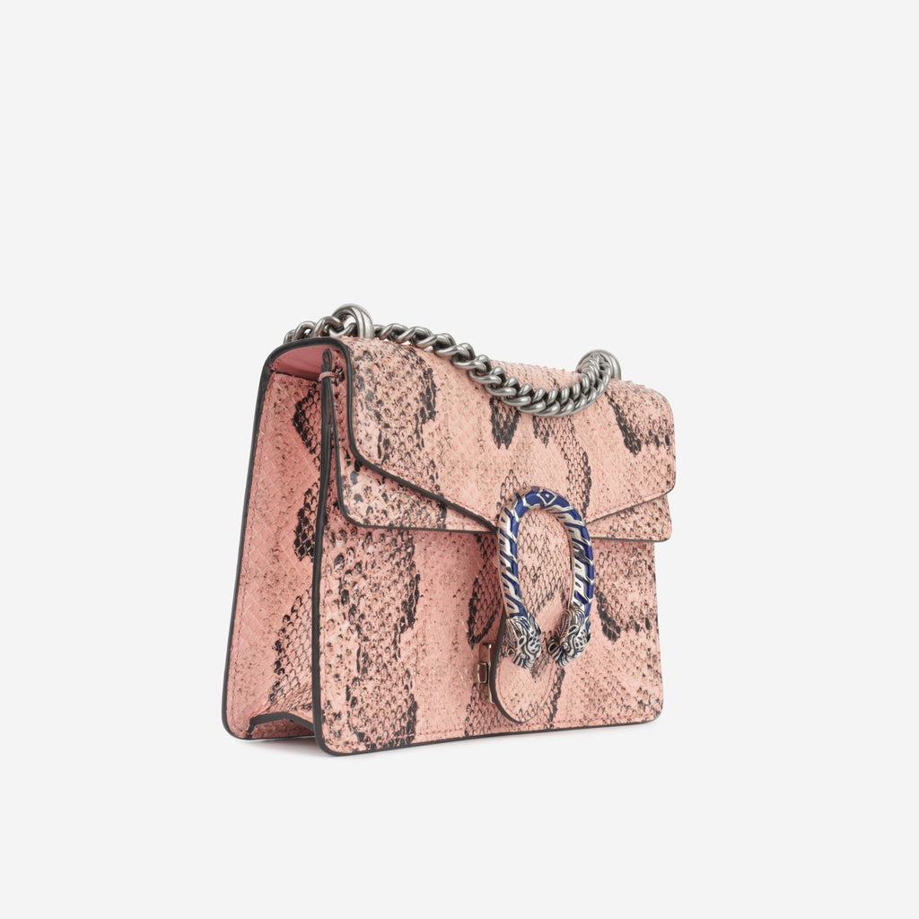 Mini Dionysus - Python
