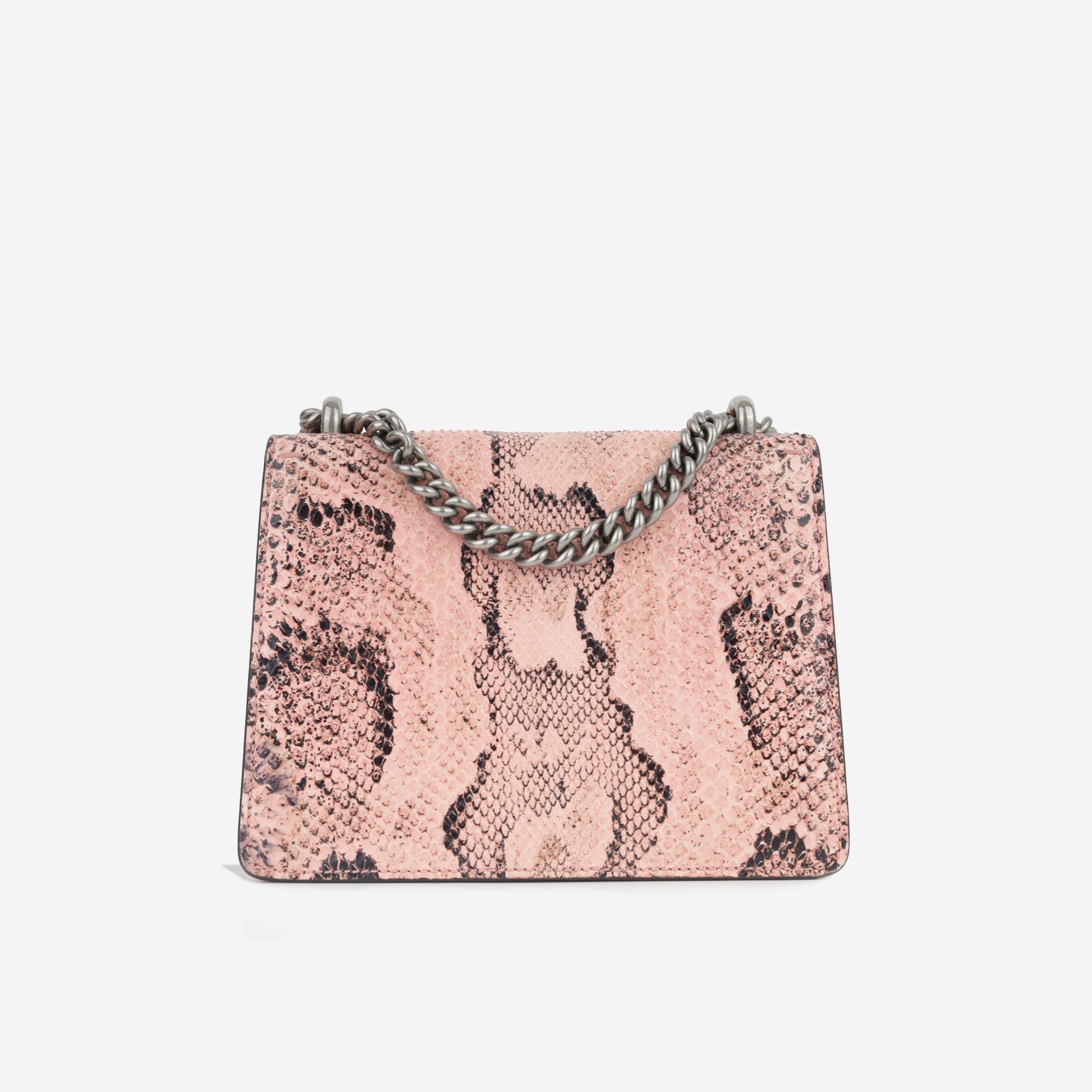 Mini Dionysus - Python