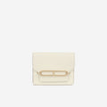 Hermès Roulis Slim - Nata Chevre Leather | Permabrass Hardware