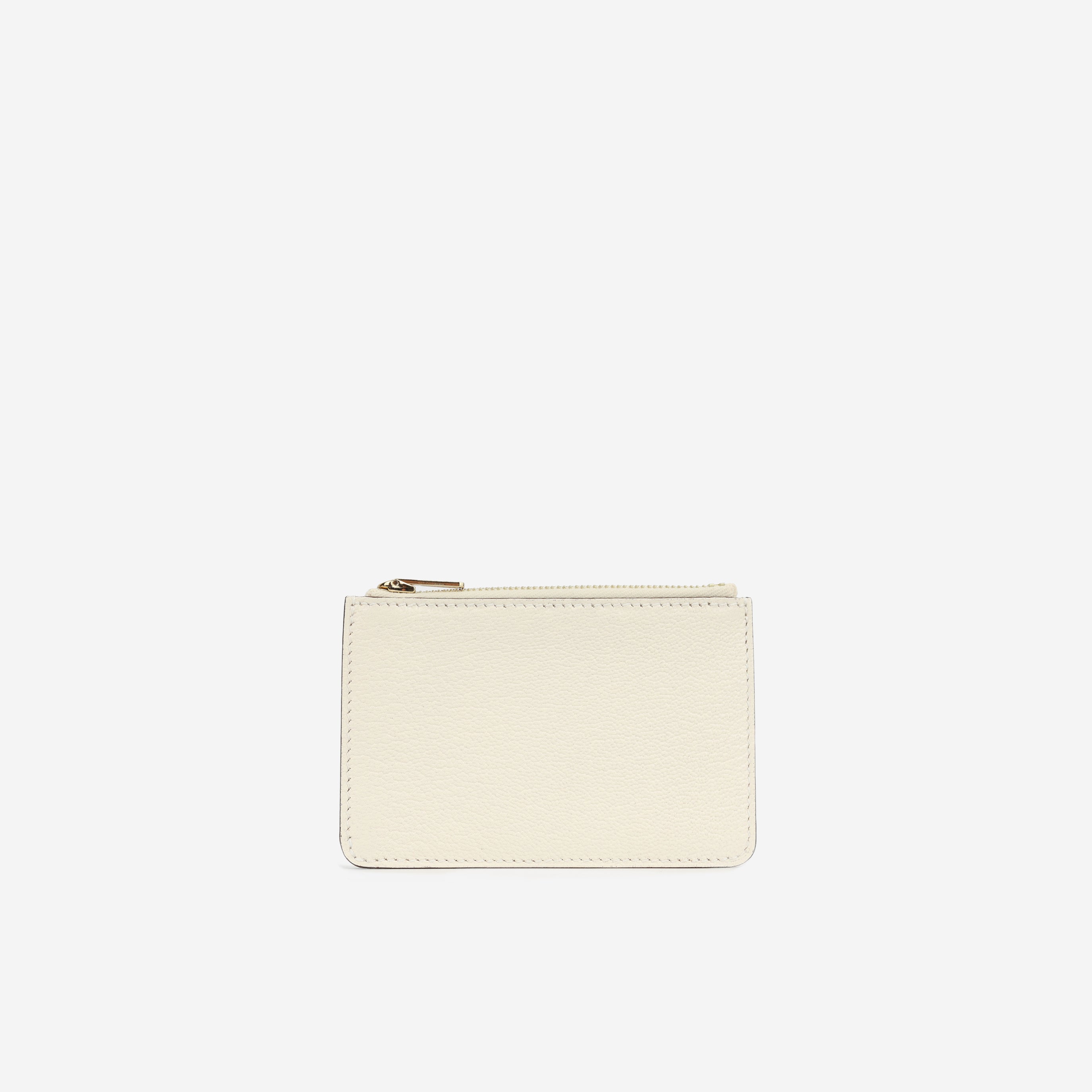 Hermès Roulis Slim - Nata Chevre Leather | Permabrass Hardware
