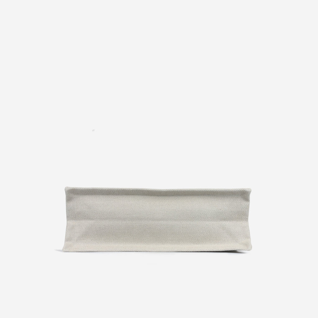 Rive Gauche Tote - Large
