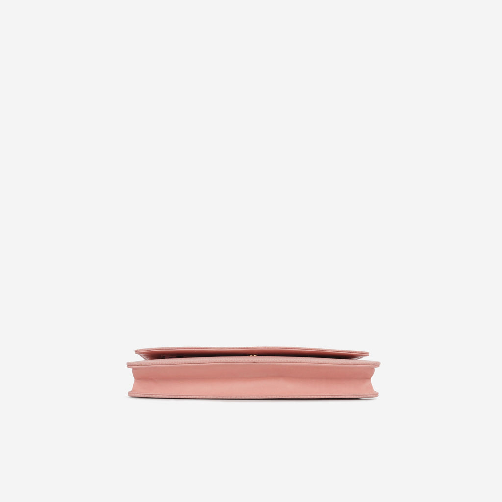 Timeless WOC - Pink