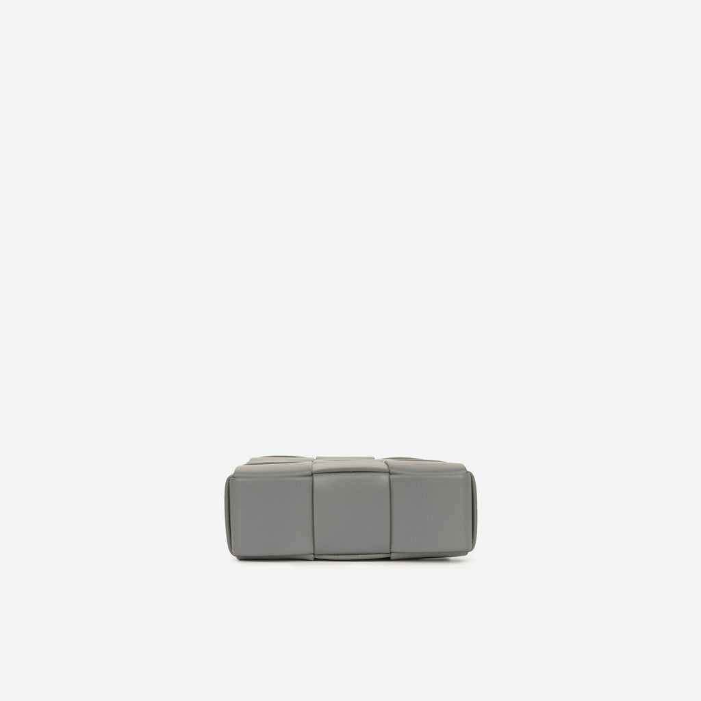 Mini Casette Tote