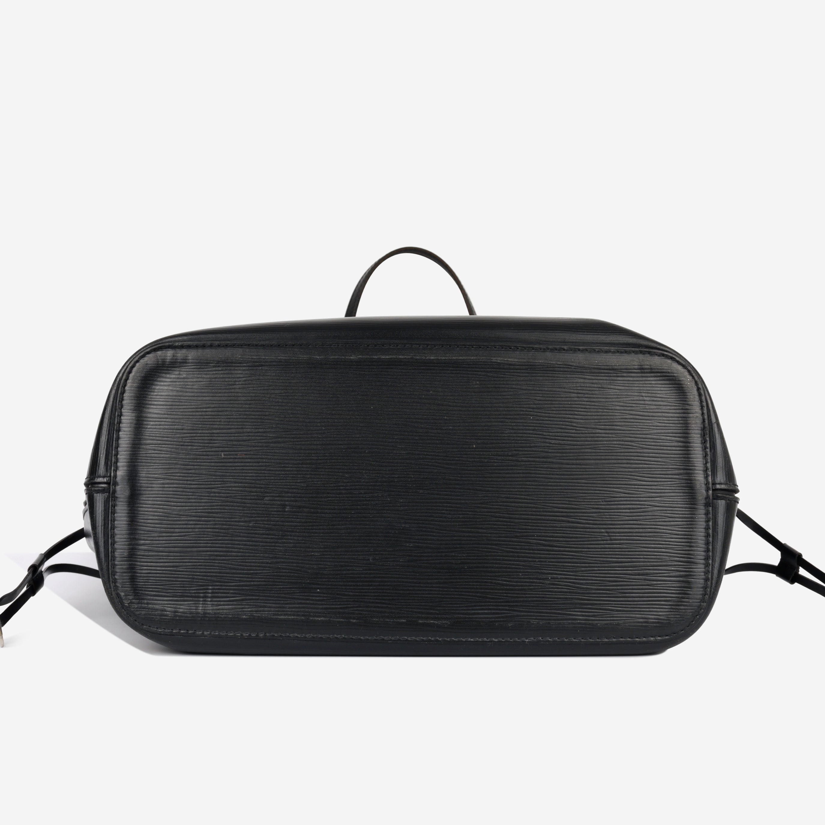 Neverfull MM - Epi