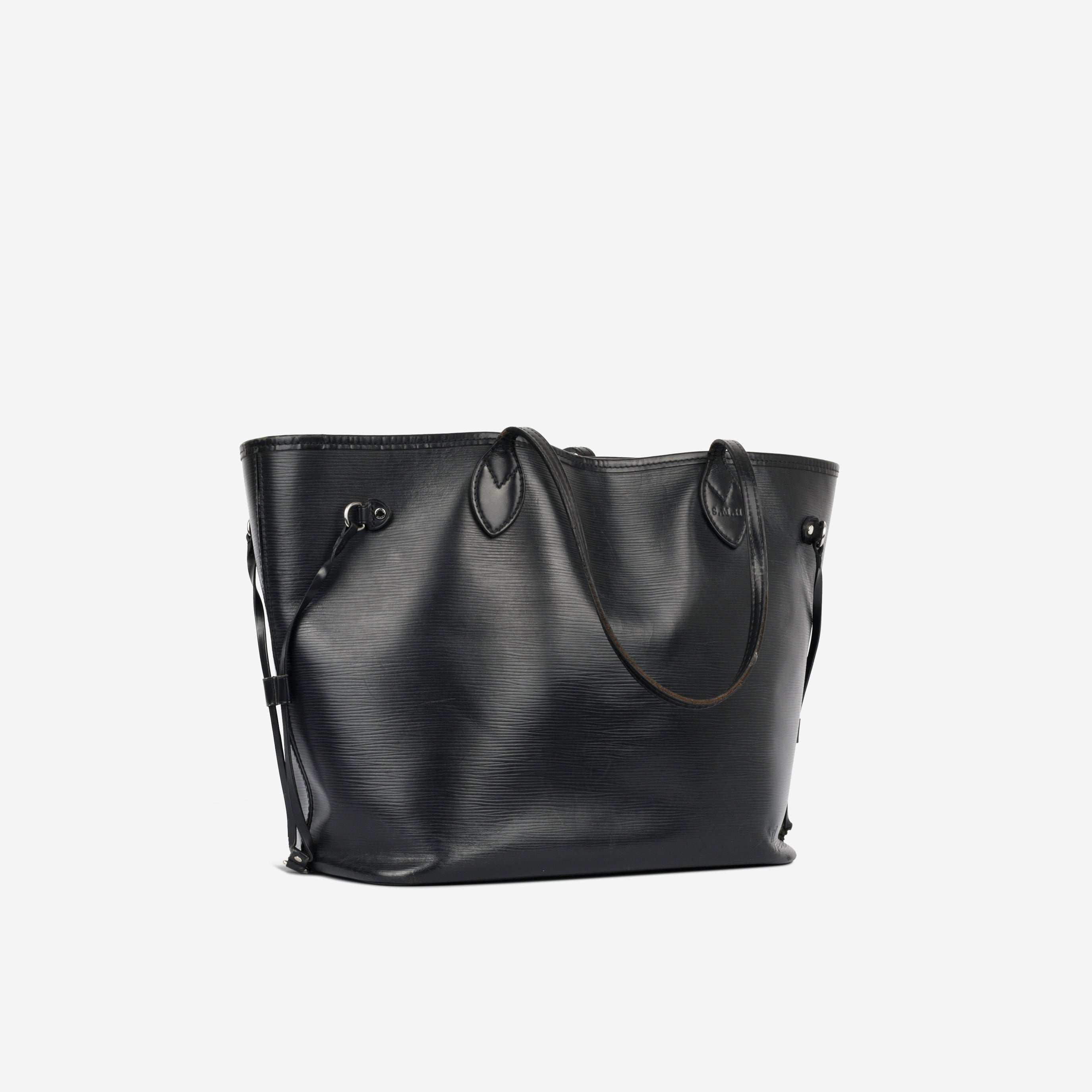 Neverfull MM - Epi