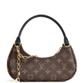 LOUIS VUITTON Monogram Catchy PM