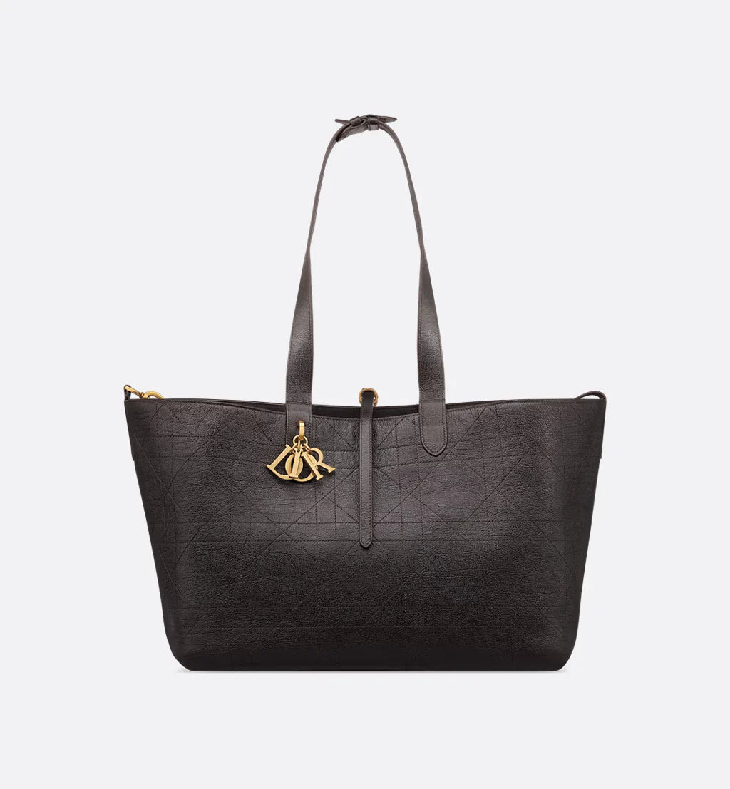 Large Dior Toujours Bag 2025