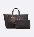Large Dior Toujours Bag 2025
