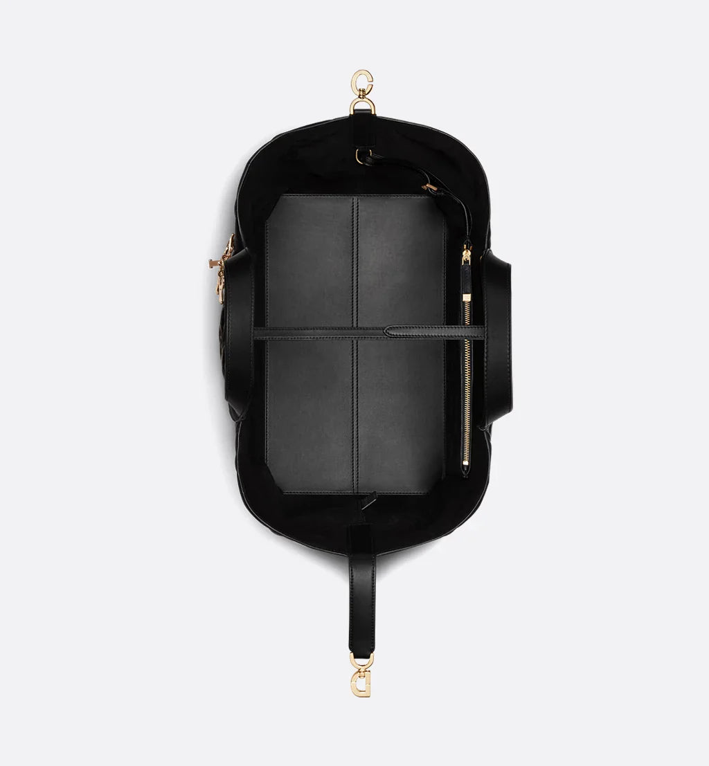 Dior Large Dior Toujours Bag 2025
