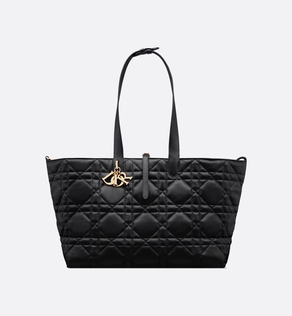 Dior Large Dior Toujours Bag 2025