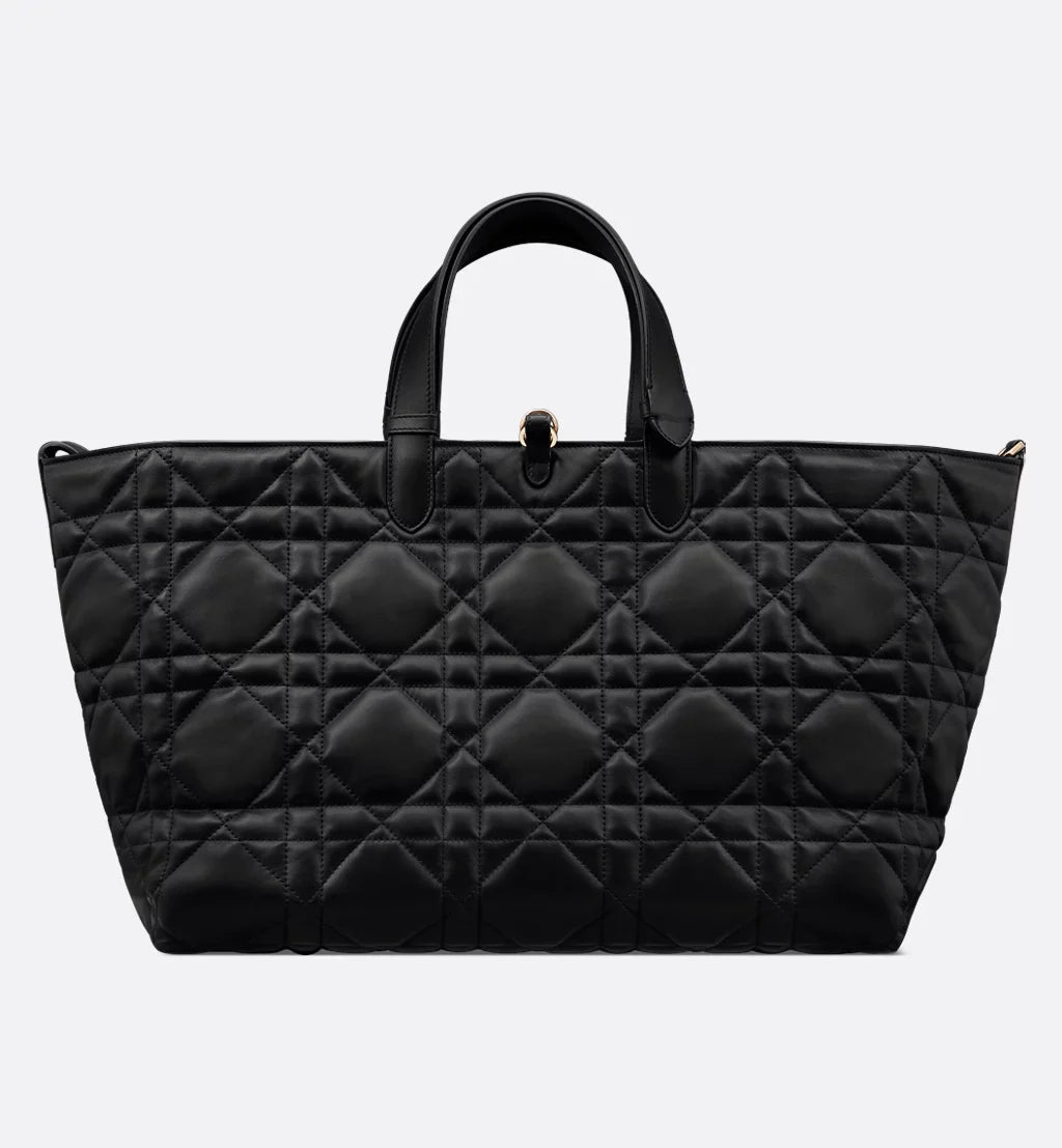 Dior Large Dior Toujours Bag 2025
