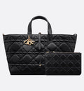 Dior Large Dior Toujours Bag 2025