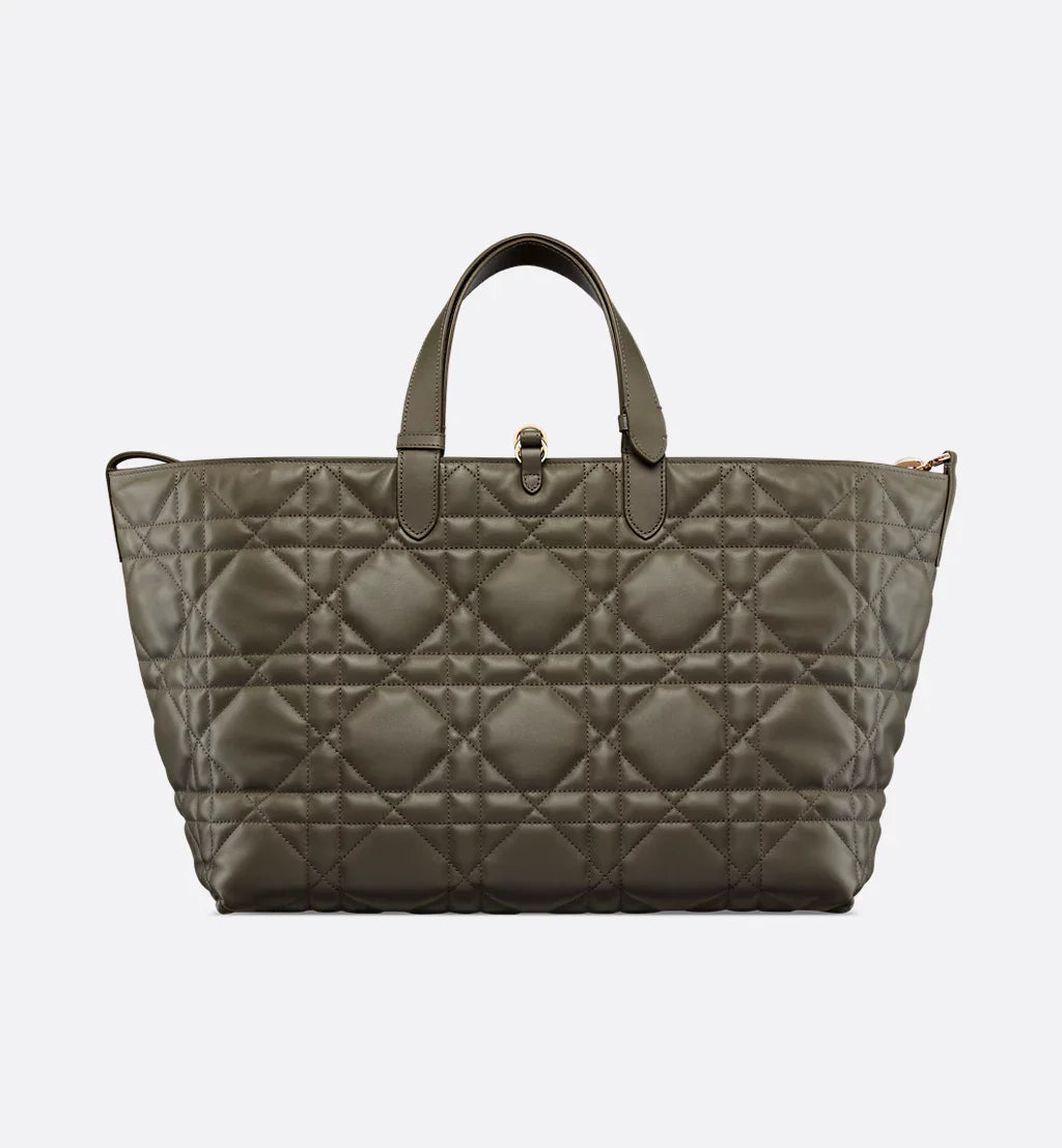 Dior Large Dior Toujours Bag 2025