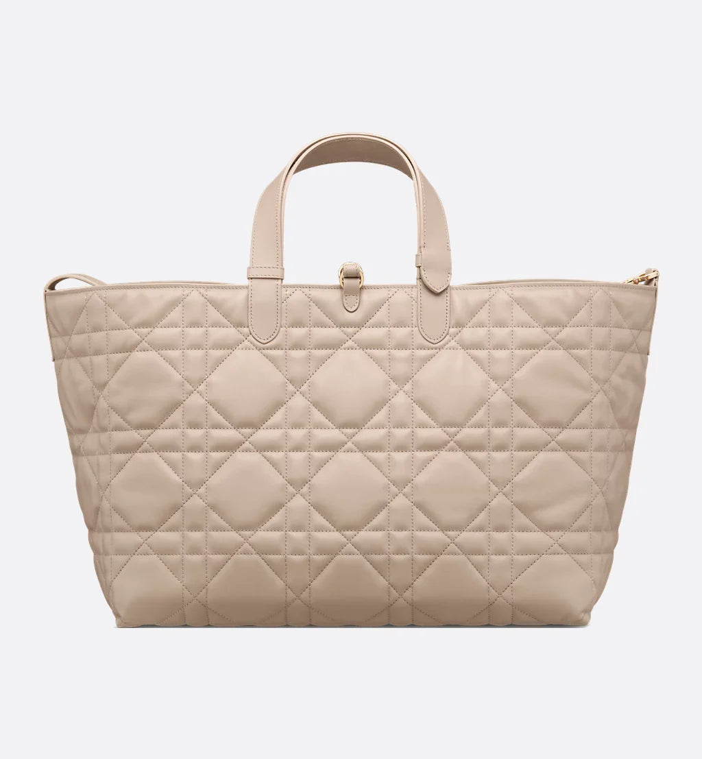 Dior Large Dior Toujours Bag 2025