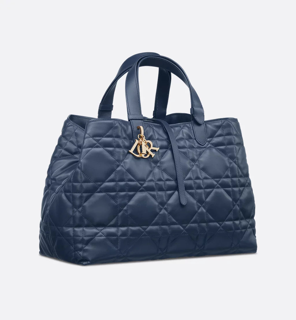 Dior Large Dior Toujours Bag 2025