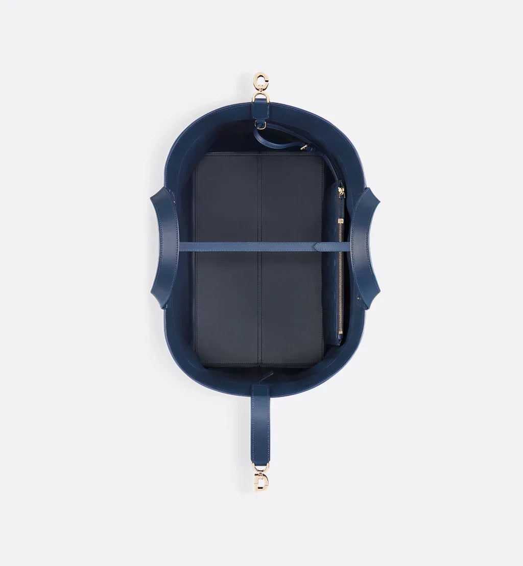 Dior Large Dior Toujours Bag 2025