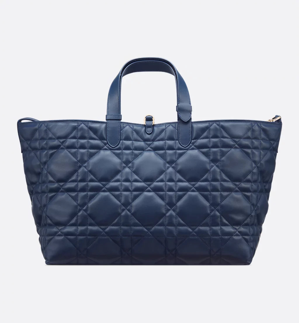 Dior Large Dior Toujours Bag 2025