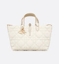 Medium Dior Toujours Bag 2025